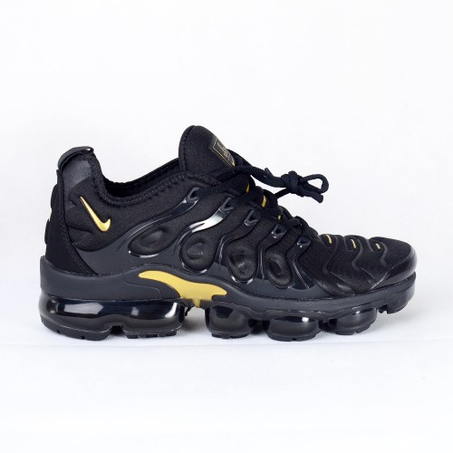 vapormax plus anthracite